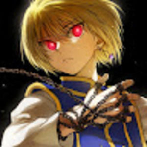 Meet your Posher, Mason